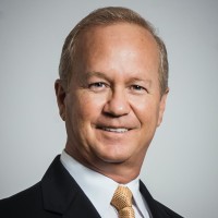 Antonio Ramirez Gaston