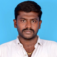 bala dinesh selvakumar.G