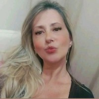 Cátia Reis
