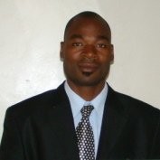 Joseph Orende