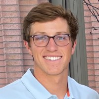 Daniel Bowen