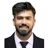 Prakashkumar Solanki