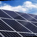 David López González