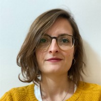 Ana Vigara