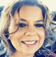Cyndi Hamdorf