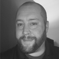 Matthew Nickerson