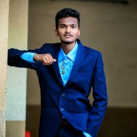 Kaustubh Nigade