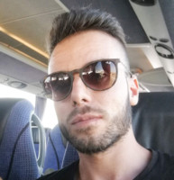 Simone Crugliano