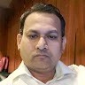 Danish Ejaz