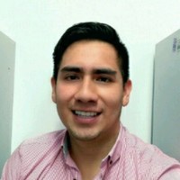 César Vera Príncipe