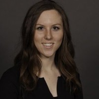 Rachel Boxwell