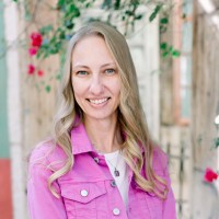 Anna Bice