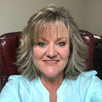 Lisa Gresham