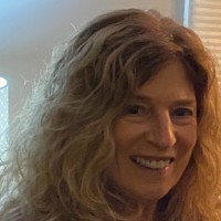 Veronica Schaeffer