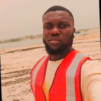 Vincent Onyewuenyi