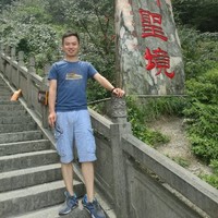 Ivan Yue