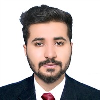 Aqeel Khan