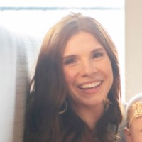 Stacy Lind