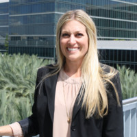 Linda Alessandrini- Olsen