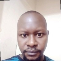 Emmanuel Ochieng