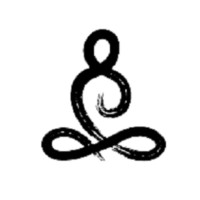 Santosha Yoga