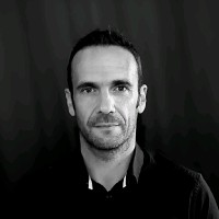Vincent Escoffier