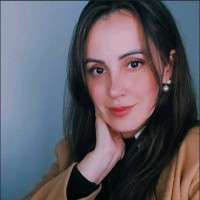 Taciani de Oliveira Araújo