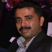 Rajagopal Venugopal