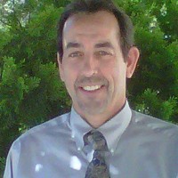 Duane Fulton