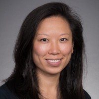 Vickie Hau