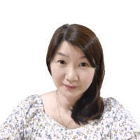 Bee Cheng Khor