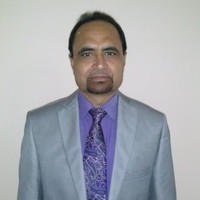 Ranjit Dhillon
