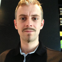 Emir Jasarevic