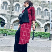 Sidra Azeem