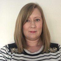 Kathryn Waldron