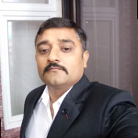 Patel Piyush