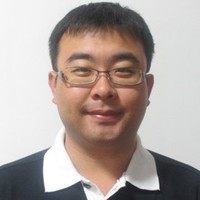 Yao Wang