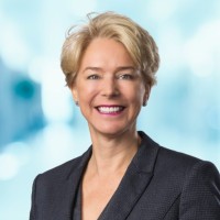 Mariana Von-Lucken