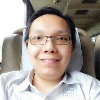 Arithat Asawatadapaphat