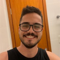 João Lucas Divino Alves Silva Nascimento