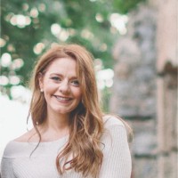 Kati Stowell
