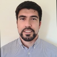 Nicolás Salinas Roa