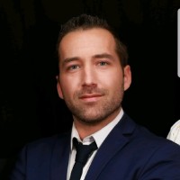 Sebastien Clerisse