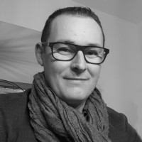 Arnaud Vaillant