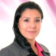 Zahira Proaño C.