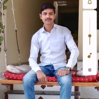 Vijay Shinde