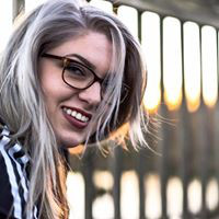 Kelsey Dyson
