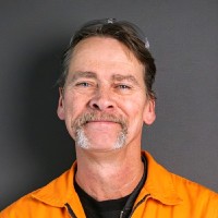 Darren Wirths