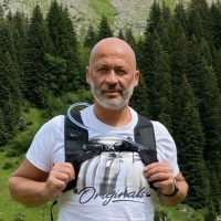 Cédric Notteborn