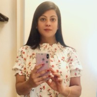 Sundeep Chauhan